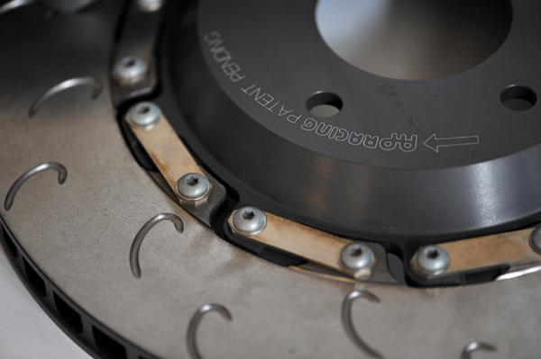 1217 apr DSC_1371.jpg